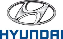 Hyundai Motor Company