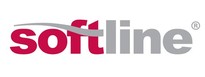 Softline