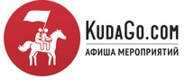 KudaGo