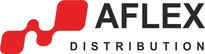 ООО Афлекс Дистрибьюшн / Aflex Distribution