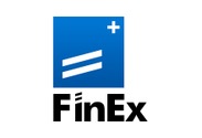 FinEx plus