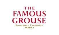 The Famous Grouse