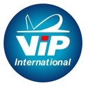 ООО «Пулково ВИП Интернейшнл» / VIP International