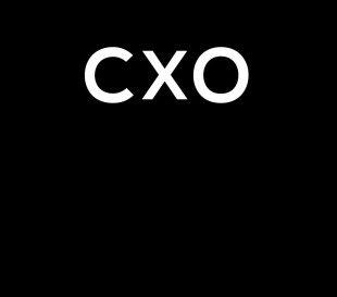 Конференции CxO